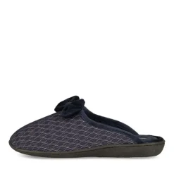 Pantoffels NAVY