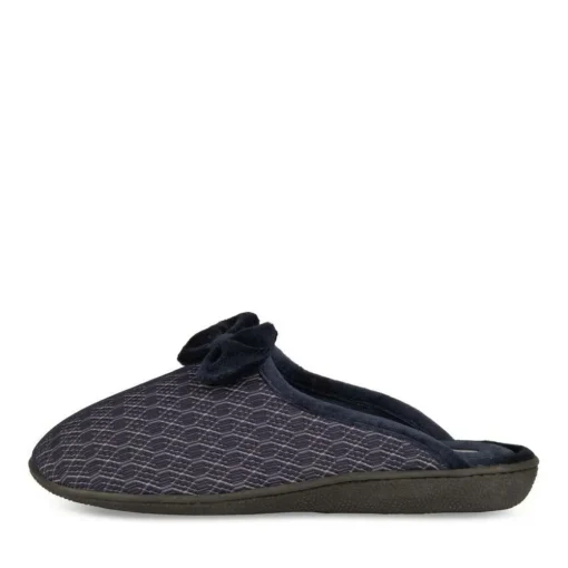 Pantoffels NAVY