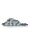 Pantoffels NAVY