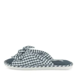 Pantoffels NAVY