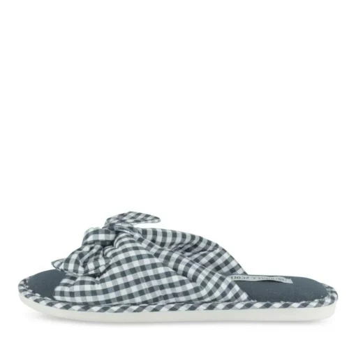 Pantoffels NAVY