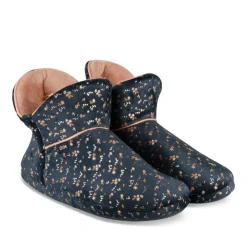 Pantoffels NAVY