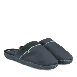 Pantoffels NAVY
