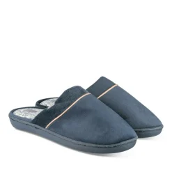Pantoffels NAVY