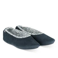 Pantoffels NAVY