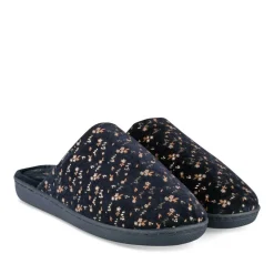 Pantoffels NAVY
