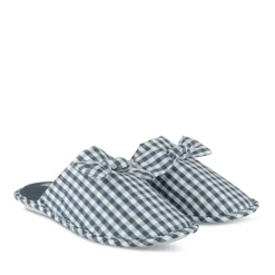 Pantoffels NAVY