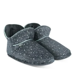 Pantoffels NAVY