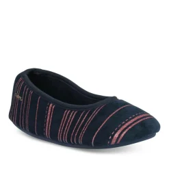 Pantoffels NAVY