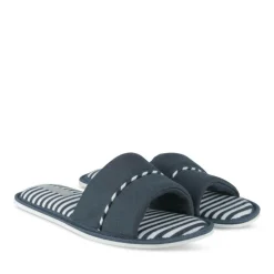Pantoffels NAVY