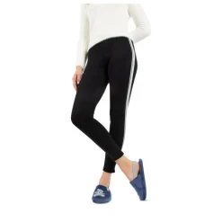 Pantoffels NAVY