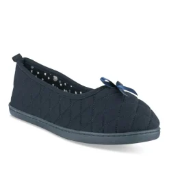 Pantoffels NAVY