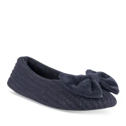 Pantoffels NAVY