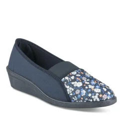 Pantoffels NAVY