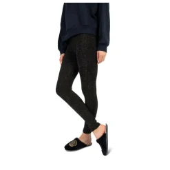 Pantoffels NAVY
