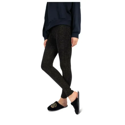 Pantoffels NAVY