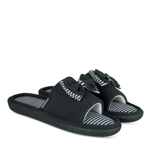 Pantoffels NAVY