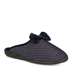 Pantoffels NAVY