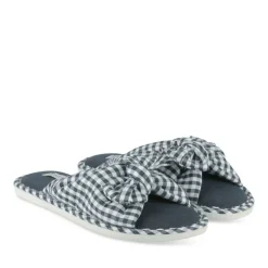 Pantoffels NAVY