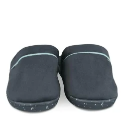 Pantoffels NAVY