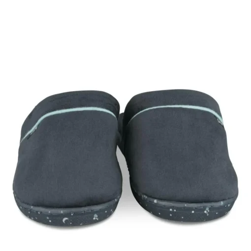 Pantoffels NAVY