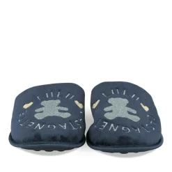 Pantoffels NAVY