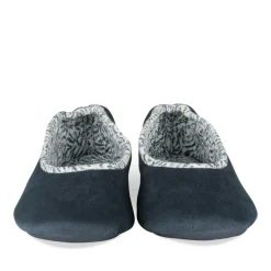 Pantoffels NAVY