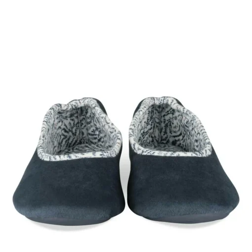Pantoffels NAVY