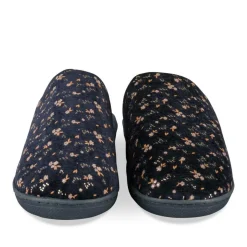 Pantoffels NAVY