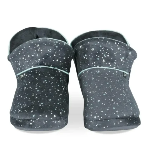 Pantoffels NAVY