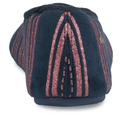 Pantoffels NAVY