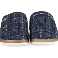 Pantoffels NAVY