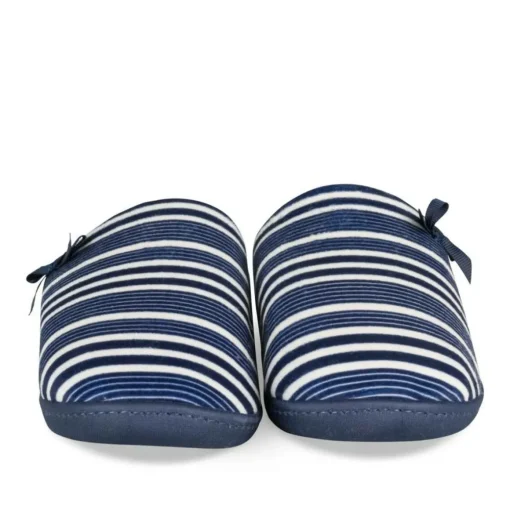 Pantoffels NAVY