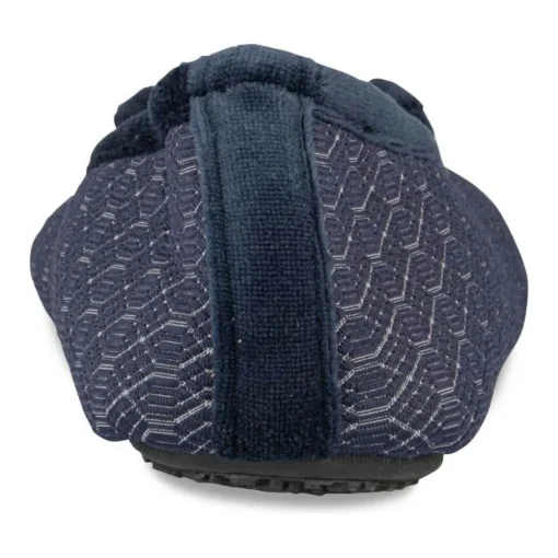 Pantoffels NAVY