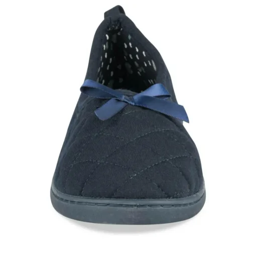 Pantoffels NAVY
