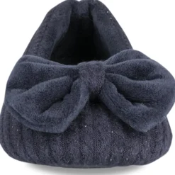 Pantoffels NAVY