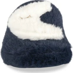 Pantoffels NAVY