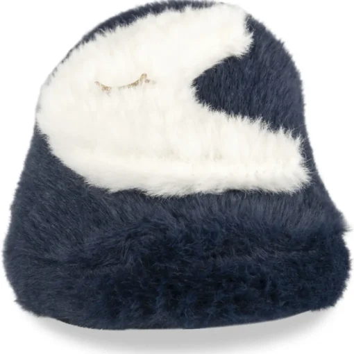 Pantoffels NAVY