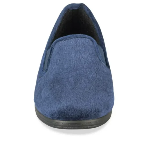 Pantoffels NAVY
