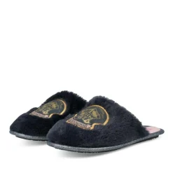 Pantoffels NAVY