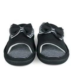 Pantoffels NAVY