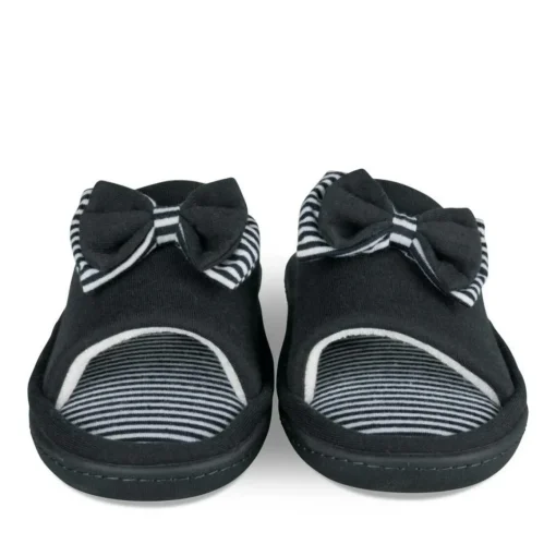 Pantoffels NAVY