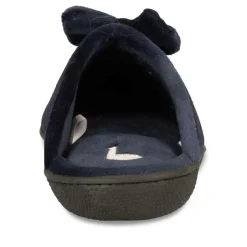 Pantoffels NAVY