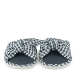 Pantoffels NAVY