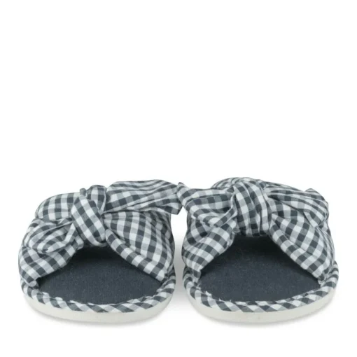Pantoffels NAVY