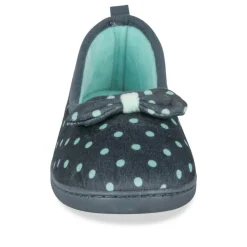 Pantoffels NAVY