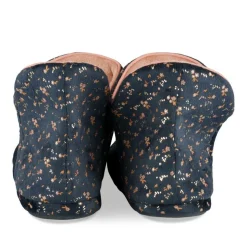 Pantoffels NAVY
