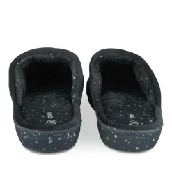 Pantoffels NAVY