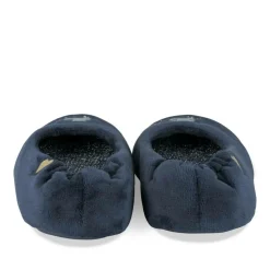 Pantoffels NAVY