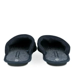 Pantoffels NAVY
